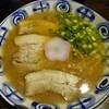 丸田屋 次郎丸店