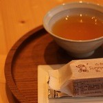 サニーヒルズ - 