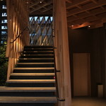 サニーヒルズ - 