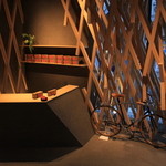 サニーヒルズ - 