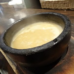 つけ麺　きゅうじ - 