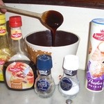 THE PANCAKE BAKERY - 