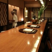 名古屋 浅田 - 
