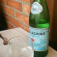 Ristorante IL FIGO INGORDO - 