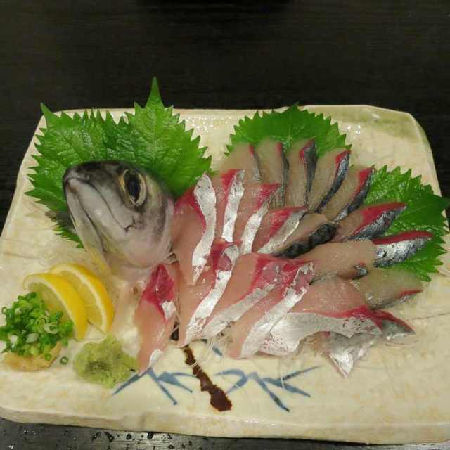 一心 長崎駅前 居酒屋 食べログ 一心 長崎駅前 居酒屋 食べログ