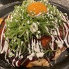 鉄板ベイビー 新宿東口店