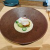 LE MACCHAN - 