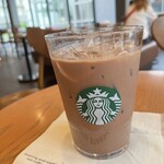 スターバックスコーヒー - 