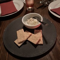 TOOTH TOOTH TOKYO - 
