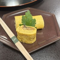 うなぎ秋本 - 