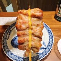 南青山 七鳥目 - 