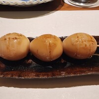 南青山 七鳥目 - 