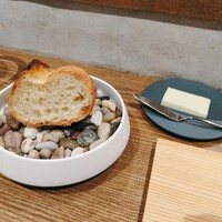 LE MACCHAN - 