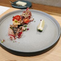 LE MACCHAN - 