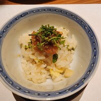 南青山 七鳥目 - 