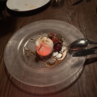 TOOTH TOOTH TOKYO - 