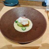 LE MACCHAN - 