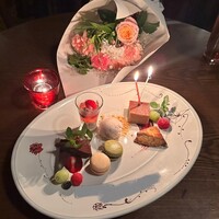 TOOTH TOOTH TOKYO - 