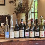 ヴィラ・アイーダ - 