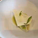 ヴィラ・アイーダ - 