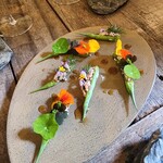 ヴィラ・アイーダ - 