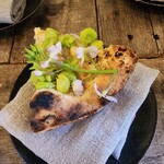 ヴィラ・アイーダ - 