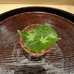 日本料理 研野 - 