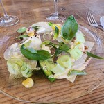 ヴィラ・アイーダ - 