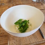 ヴィラ・アイーダ - 