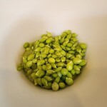 ヴィラ・アイーダ - 