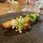 ヴィラ・アイーダ - 