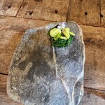 ヴィラ・アイーダ - 