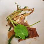 ヴィラ・アイーダ - 