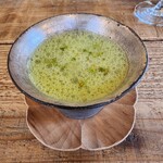 ヴィラ・アイーダ - 