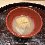 日本料理 研野 - 