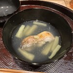 日本料理 研野 - 