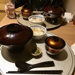 名古屋コーチン一鳳 なごや弌鳥 - 