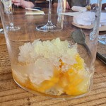 ヴィラ・アイーダ - 