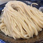 つけめん桜の如く - 