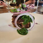 ヴィラ・アイーダ - 