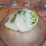 ヴィラ・アイーダ - 