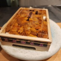 銀座 大石 - 