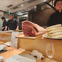 銀座 大石 - 