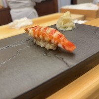 鮨 箕輪 - 