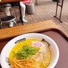 中華そば ムタヒロ  1号店