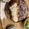 ABC canteen ルミネエスト新宿店
