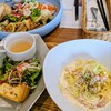 Cafe&Eat OMP - 