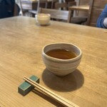 もりいろ - 器も素敵