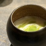 レヴォ - 大門素麺