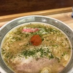 龍上海 横浜店 - 